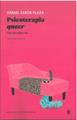 Psicoterapia queer | 9788419160270 | Cerón Plaza, Ismael