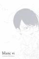 blanc, vol. 1 | 9788418739170 | Nakamura, Asumiko