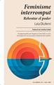 Feminisme interromput | 9788419206565 | Olufemi, Lola