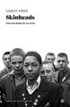 SKINHEADS (Bellaterra) | 9788418684265 | VIÑAS, CARLES