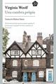 Una cambra pròpia | 9788494320101 | Virginia Woolf