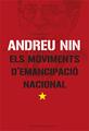 Els moviments d'emancipació nacional | 9788485031993 | Nin i Pérez, Andreu