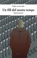 Un fill del nostre temps | 9788412146325 | von Horváth, Ödön
