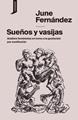Sueños y vasijas | 9788419490285 | Fernández, June