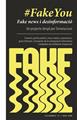 #FakeYou | 9788417925055 | Levi, Simona