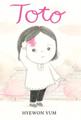TOTO (Cat) | 9788410408210 | Hyewon Yum