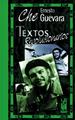 Textos revolucionarios | 9788481360806 | Guevara, Ernesto Che