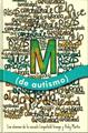 M (de autismo) | 9788494032264 | Martín, Vicky