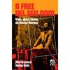 A frec del seu nom | 9788493870591 | Guia, Josep/Conca, Maria