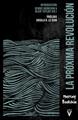 La próxima revolución | 9788492559961 | Murray, Bookchin