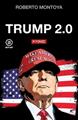Trump 2.0 | 9788446056546 | Montoya Batiz, Roberto