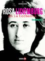 Rosa Luxemburg, en la tormenta | 9788494828539 | Muiña Fernández, Ana