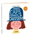 Tants caps, tants barrets | 9788491019633 | Christian Inaraja