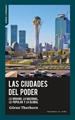 Las ciudades del poder | 9788412276206 | Therborn, Göran