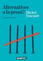 Alternatives a la presó? | 9788419719058 | Foucault, Michel