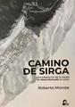 Camino de sirga | 9788412127966 | Morote Ferrer, Roberto