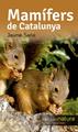 Mamífers de Catalunya | 9788490344811 | Sañé, Jaume