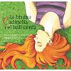 La Bruixa cadinella i el ball cerdà | 9788494692567 | Pubill Porta, Roser / Soler Amigó, Joan / Garcia Molins, Mercè