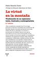 La virtud en la montaña | 9788419823892 | Batalla Cueto, Pablo
