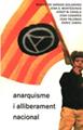 Anarquisme i alliberament nacional | 9788496044906 | Vargas Golarons, Ricard de