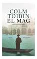 El mag | 9788417918675 | Tóibín, Colm