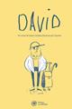 David | 9788412129236 | Rioné Tortajada, Joan