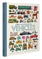El llibre més divertit de tots els vehicles | 9788411580885 | Schamp, Tom