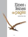 Eines i feines de pagès | 9788418096105 | Ferrer Alos, Llorenç