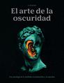 El arte de la oscuridad | 9788446053828 | S. Elisabeth