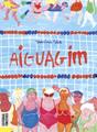 AIGUAGIM - RÚSTICA | 9788419523266 | SÁEZ, MARINA