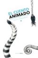 El cuento animado | 9788410200098 | VV.AA.