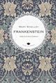 Frankenstein | 9788419474506 | Shelley, Mary Shelley