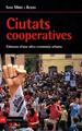 Ciutats Cooperatives | 9788498888270 | Miro Acedo, Ivan