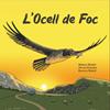 L'Ocell de Foc | 9788412467185 | Marés, Mireia / Bonada, Àngel