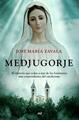Medjugorje | 9788427048782 | Zavala, José María