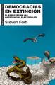 Democracias en extinción | 9788446056119 | Forti, Steven