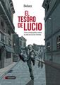 El tesoro de Lucio | 9788417065195 | Belatz, Mikel Santos