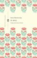EL BALL | 9788412024494 | Némirovsky, Irène