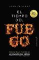 El tiempo del fuego | 9788412878752 | Vaillant, John