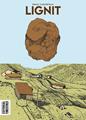 Lignit | 9788419523358 | Casadevall, Emma