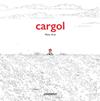 Cargol | 9788426148025 | Kim, Minu