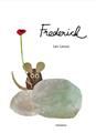 Frederick | 9788493375911 | Lionni, Leo