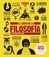 El libro de la Filosofía | 9788446057161 | AA.VV.