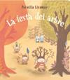 LA FESTA DEL ARBRE | 9788410408258 | PERNILLA LISSMYR