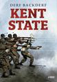 Kent State | 9788418909016 | Backderf, John "Derf"