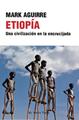 Etiopía | 9788410328013 | Aguirre, Mark