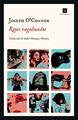 Reyes vagabundos | 9788418668852 | O'Connor, Joseph