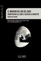 El mirador del Roc de Quer | 9788499759975 | Diaz Marño, Raimon
