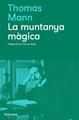 La muntanya màgica | 9788419311269 | Mann, Thomas