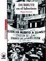 Durruti en el laberinto | 9788492559572 | Amorós, Miquel